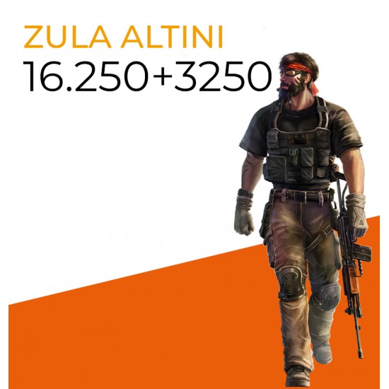 16.250 +3250 Gold 16.250 +3250 Gold